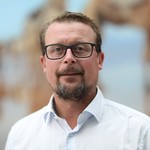 Kristian Berg